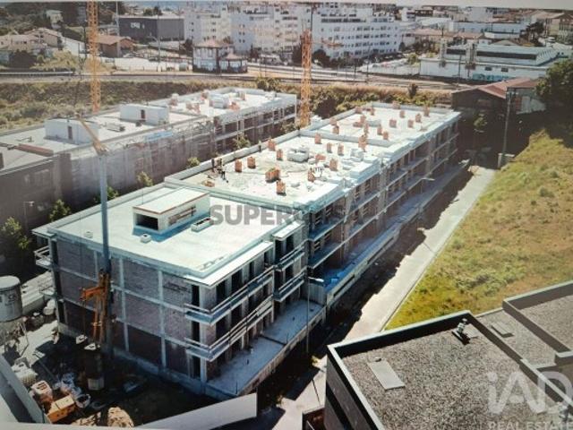 Casa venda em Maia, São Pedro Fins