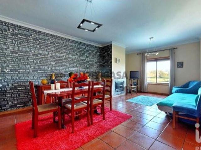 Casa venda em Maia, Águas Santas