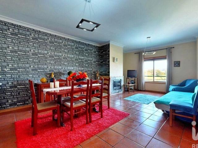 Apartamento venda em Maia, Águas Santas