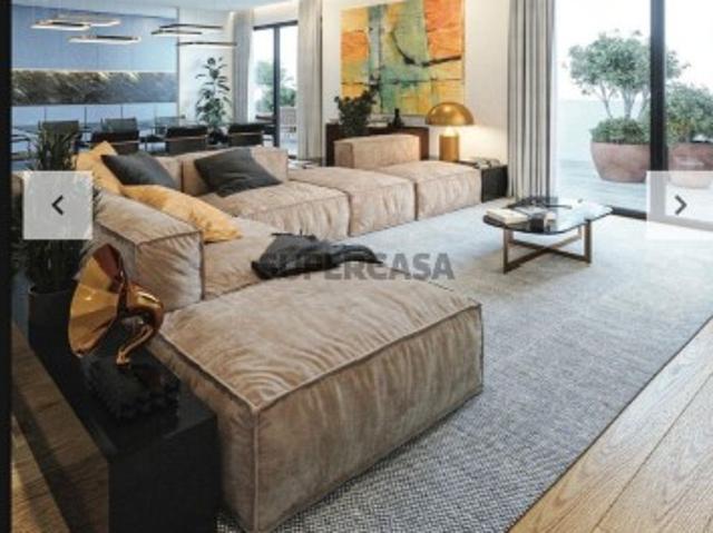 Casa venda em Maia, São Pedro Fins