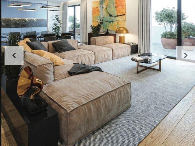 Apartamento venda em Maia, São Pedro Fins