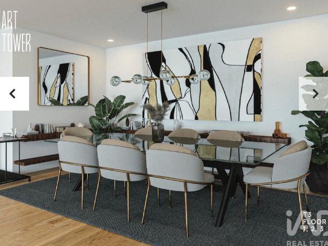 Apartamento venda em Maia, São Pedro Fins