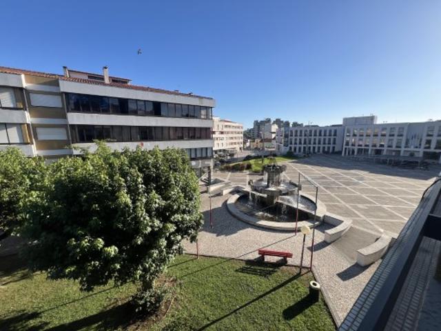 Casa venda em Águeda, Aveiro