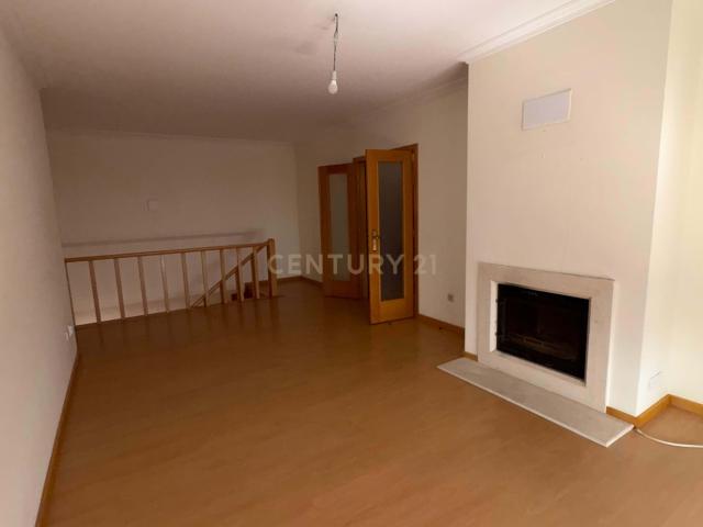 Apartamento venda em Gravanço, Águeda
