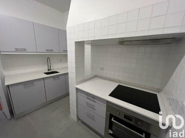 Apartamento alugar em Ajuda, Lisboa