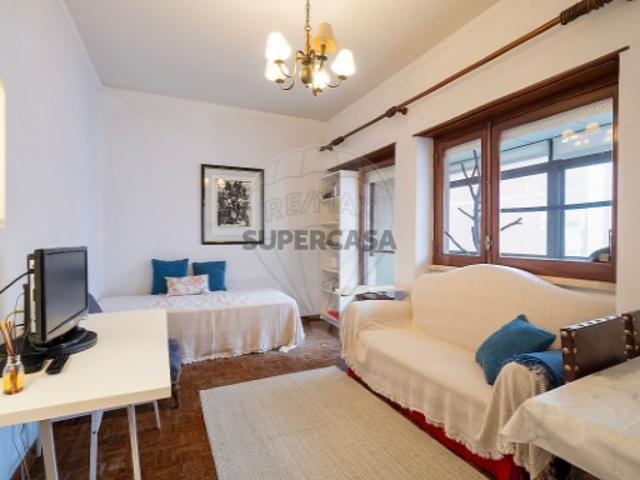 Casa venda em Ajuda, Lisboa