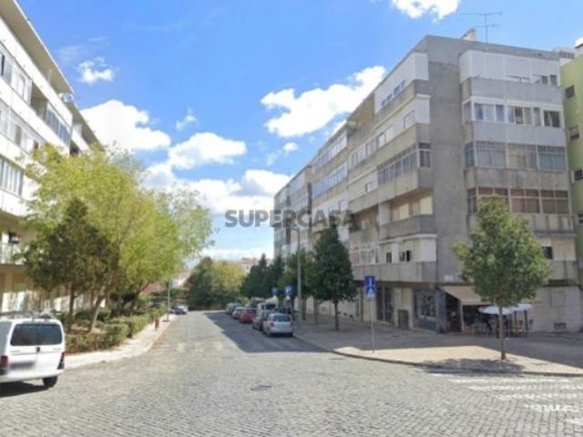 Casa venda em Ajuda, Lisboa