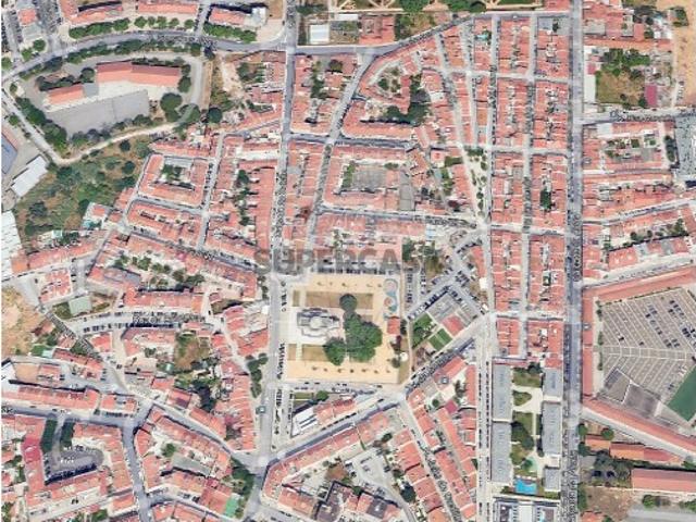 Casa venda em Ajuda, Lisboa