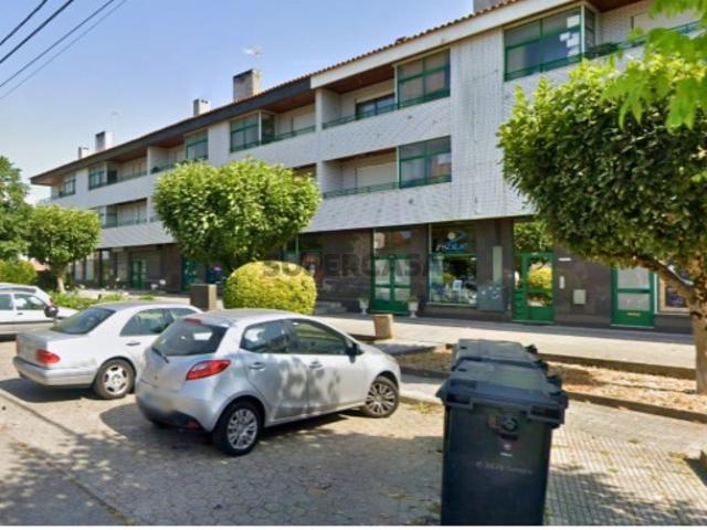 Casa venda em Albergaria-a-velha, Aveiro