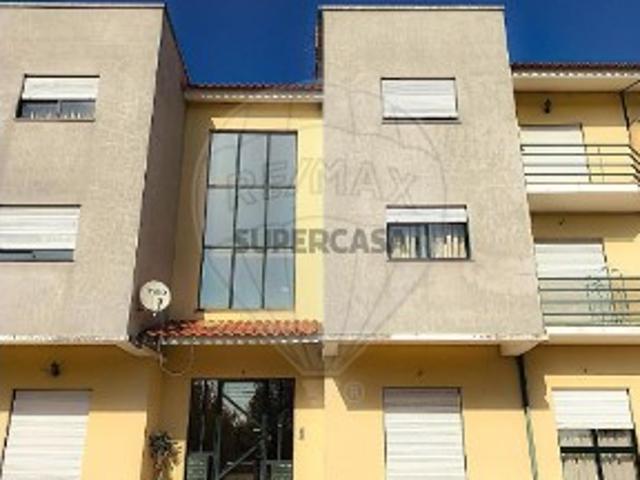 Casa venda em Albergaria-a-Velha, Aveiro