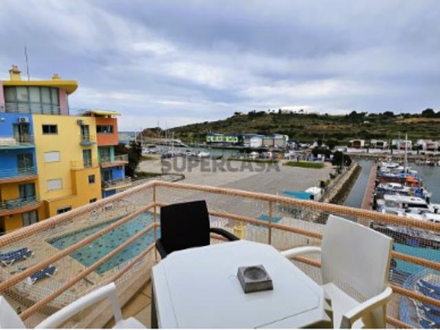 Casa venda em Orada Apartments, Albufeira