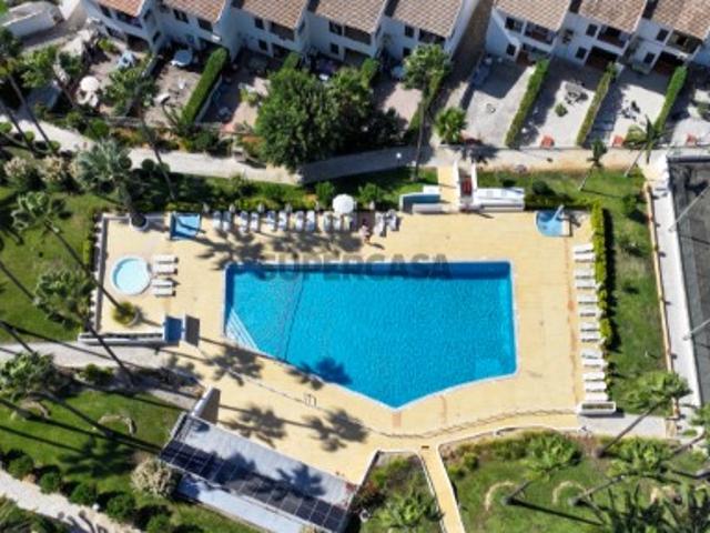 Casa venda em Albufeira e Olhos de Água, Albufeira