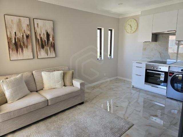 Apartamento venda em Albufeira e Olhos de Água, Albufeira