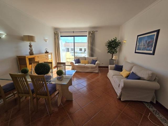 Apartamento venda em Albufeira e Olhos de Água, Albufeira