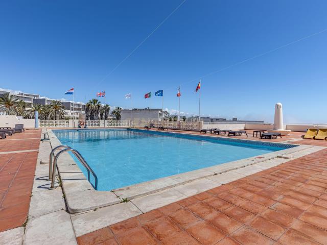 Apartamento venda em Albufeira e Olhos de Água, Albufeira