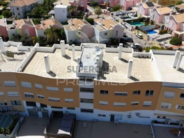 Casa venda em Albufeira e Olhos de Água, Albufeira
