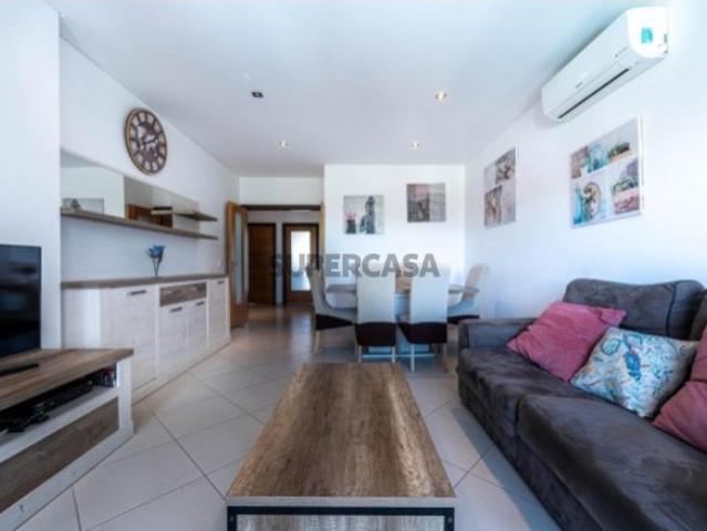 Casa venda em Albufeira e Olhos de Água, Albufeira