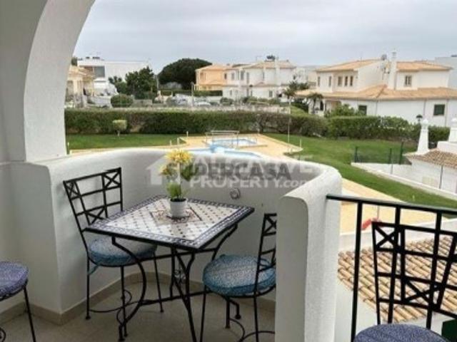 Casa venda em Albufeira e Olhos de Água, Albufeira