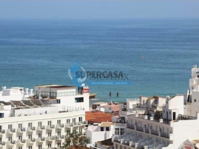 Casa venda em Albufeira e Olhos de Água, Albufeira