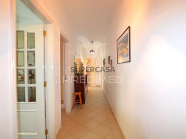 Casa venda em Albufeira e Olhos de Água, Albufeira