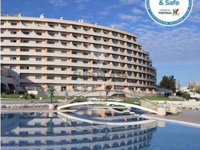 Casa venda em Albufeira e Olhos de Água, Albufeira