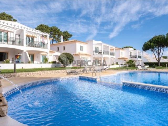 Casa venda em Albufeira e Olhos de Água, Albufeira