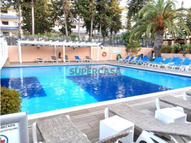 Casa venda em Albufeira e Olhos de Água, Albufeira