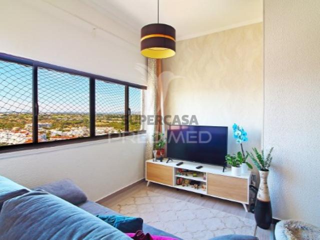 Casa venda em Albufeira e Olhos de Água, Albufeira