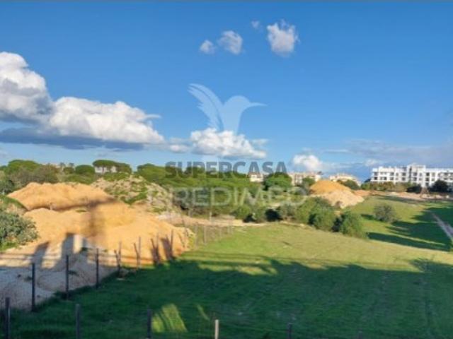 Casa venda em Albufeira e Olhos de Água, Albufeira