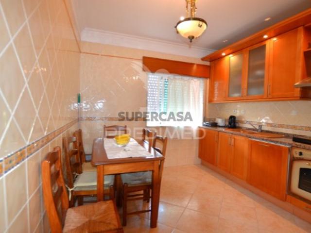 Casa venda em Albufeira e Olhos de Água, Albufeira