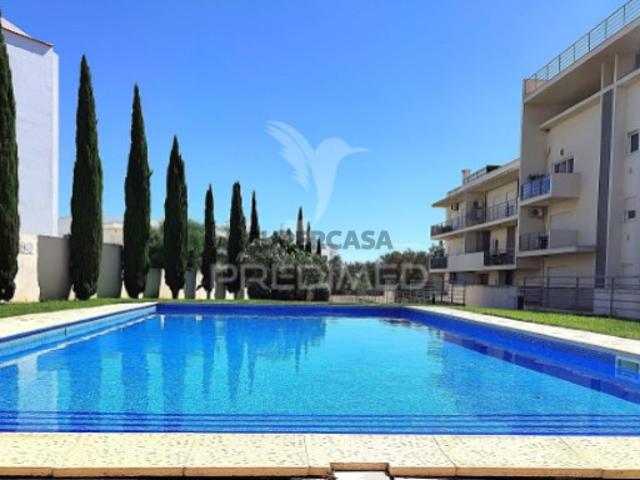 Casa venda em Correeira, Albufeira