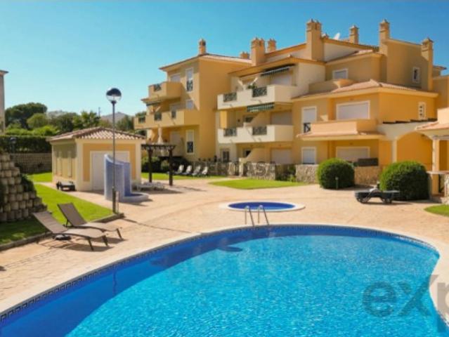 Casa venda em Vale de Carro, Albufeira