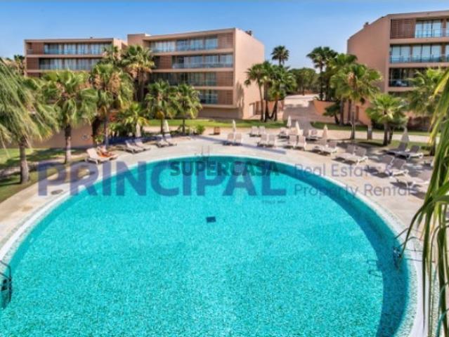 Casa venda em Albufeira e Olhos de Água, Albufeira