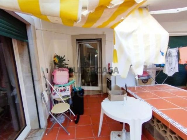 Casa venda em Albufeira e Olhos de Água, Albufeira