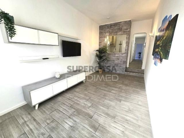 Casa venda em Albufeira e Olhos de Água, Albufeira