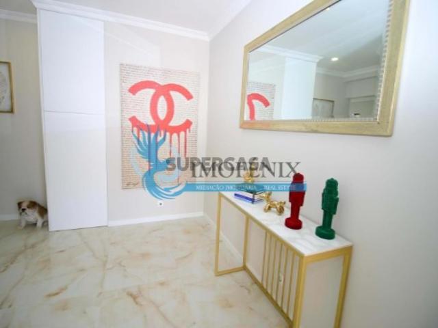 Casa venda em Albufeira e Olhos de Água, Albufeira