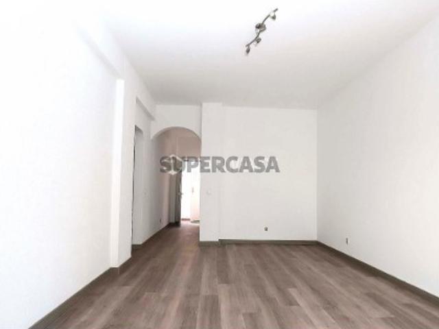 Casa venda em Albufeira e Olhos de Água, Albufeira