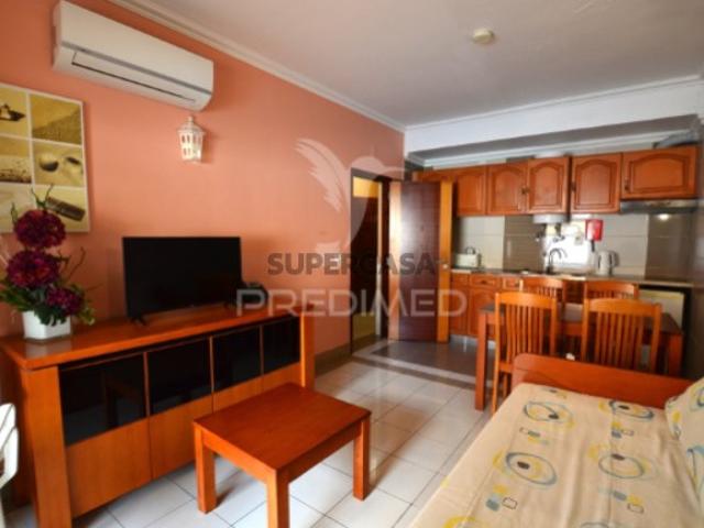 Casa venda em Albufeira e Olhos de Água, Albufeira