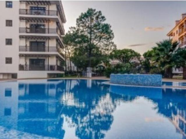 Casa venda em Pine Sun Park, Albufeira