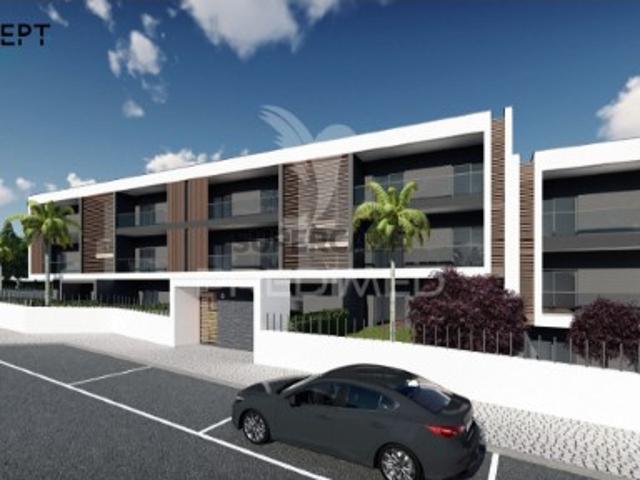 Casa venda em Albufeira e Olhos de Água, Albufeira