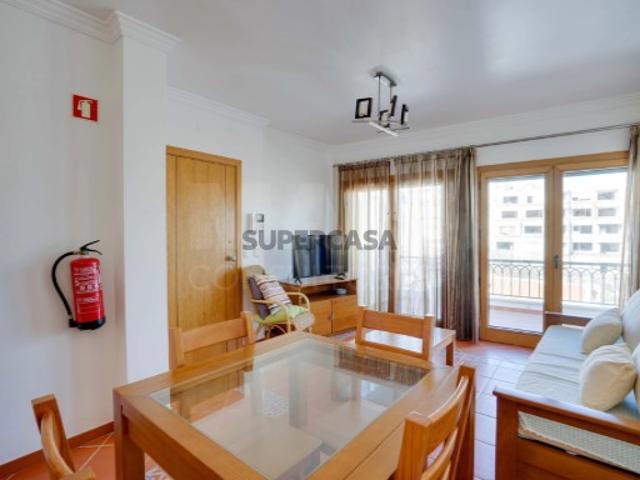 Casa venda em Albufeira e Olhos de Água, Albufeira