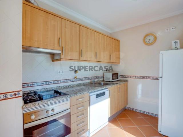 Casa venda em Albufeira e Olhos de Água, Albufeira