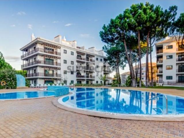 Casa venda em Albufeira e Olhos de Água, Albufeira