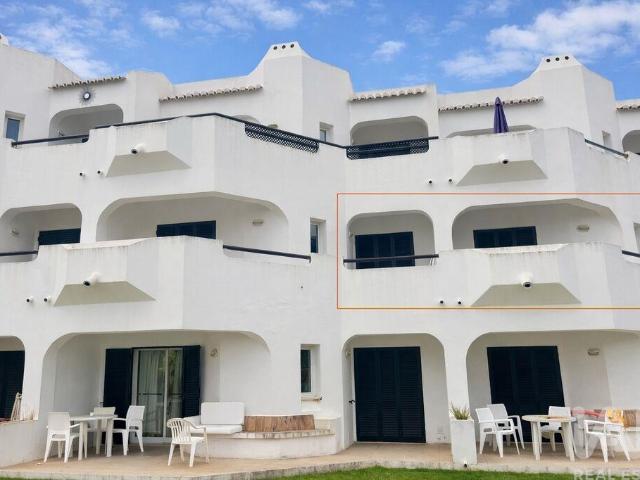 Apartamento venda em Albufeira e Olhos de Água, Albufeira