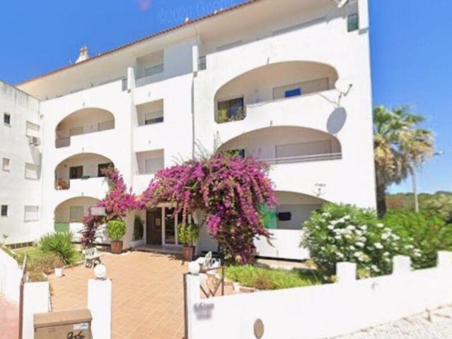 Apartamento venda em Albufeira e Olhos de Água, Albufeira