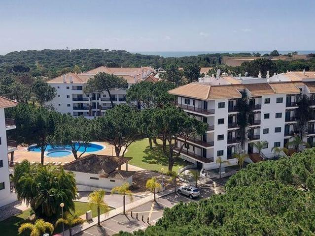 Apartamento venda em Albufeira e Olhos de Água, Albufeira