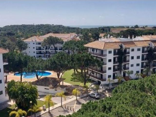 Casa venda em Albufeira e Olhos de Água, Albufeira