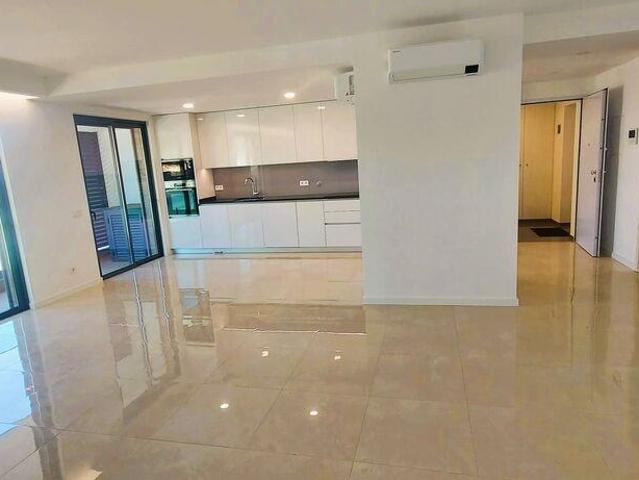 Apartamento venda em Albufeira e Olhos de Água, Albufeira