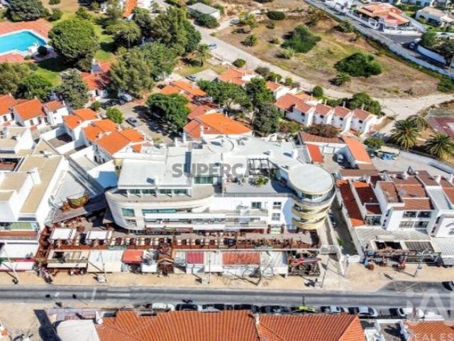 Casa venda em Albufeira e Olhos de Água, Albufeira