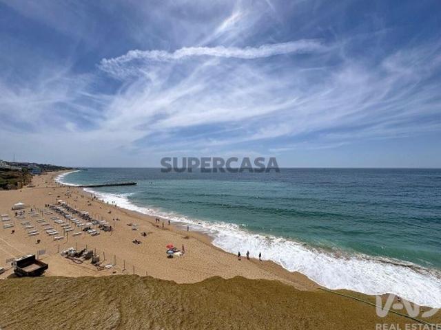 Casa venda em Albufeira e Olhos de Água, Albufeira